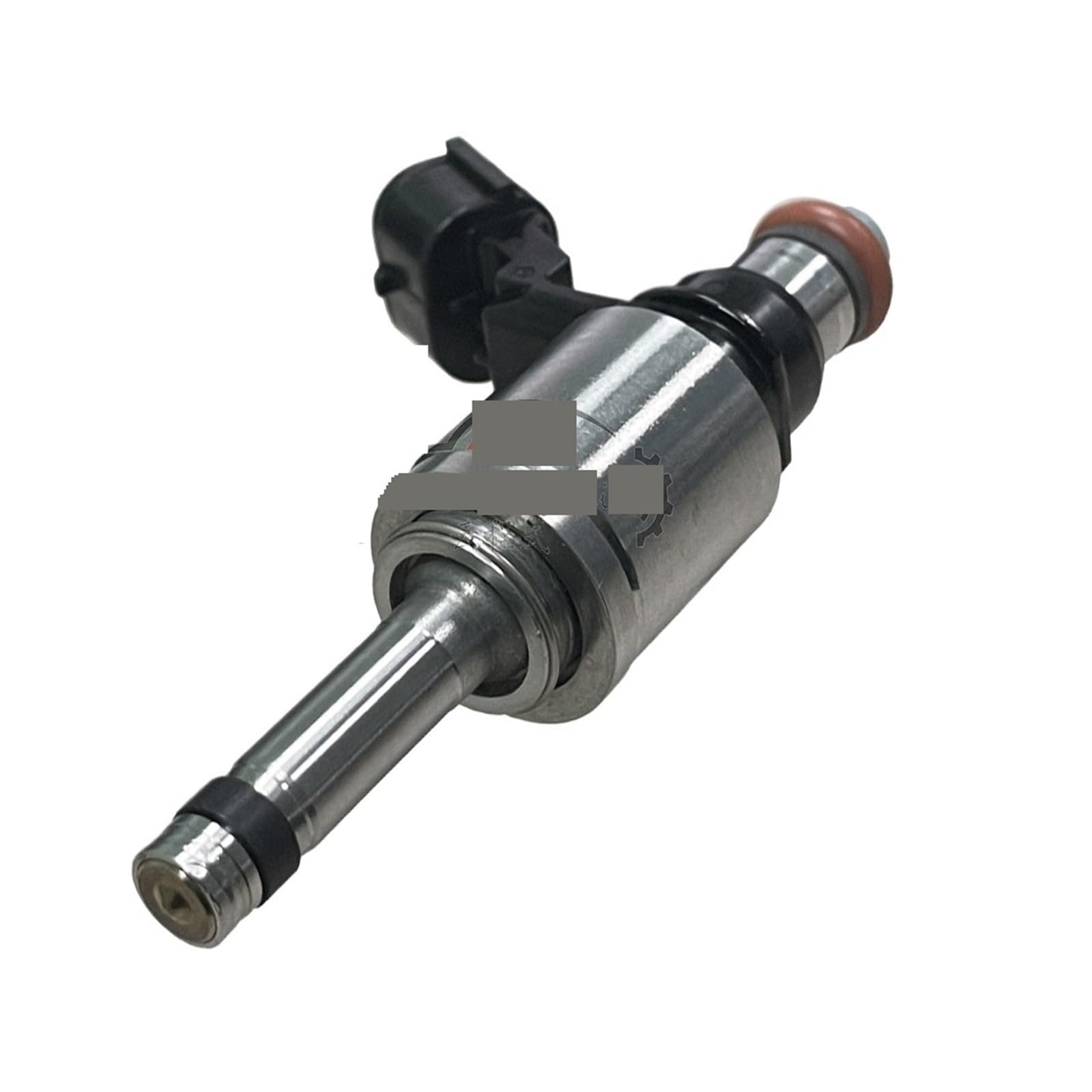 Amazon.com: 16600-00Q2A Injector,Compatible For Renault