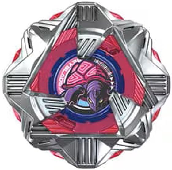 Amazon | CX-08 ランダムブースターVol.7 CX-08-05 ブラック