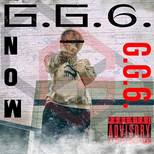 GG6