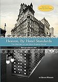 wilson omnifile full text select  Omni Parker House Heaven, By Hotel Standards by Susan Carolyn Relyea Wilson (2014-08-01)