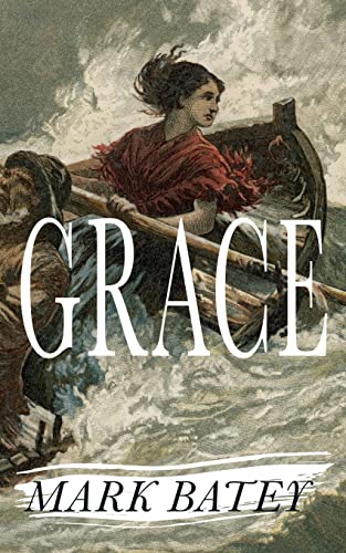 Grace view 2