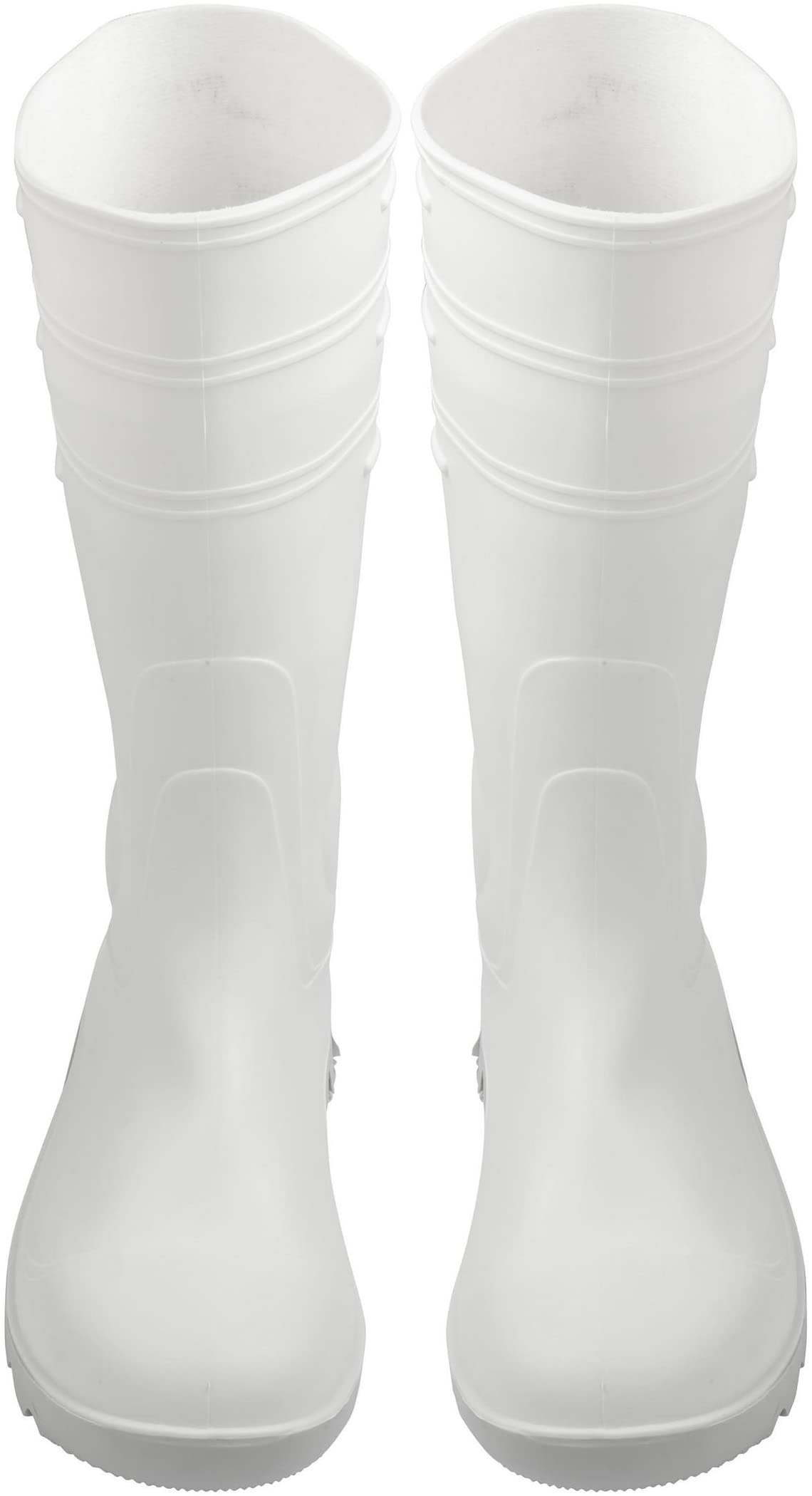 Uvex Nora, Stivale Donna