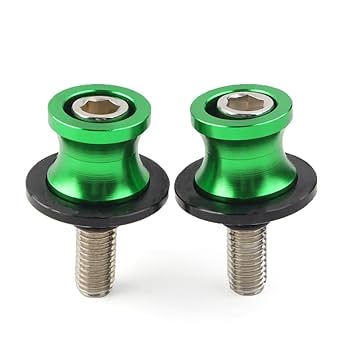 エディ様 50505050 フェンディ ZVA350 メンズ,レディース レザー クラッチバッグ