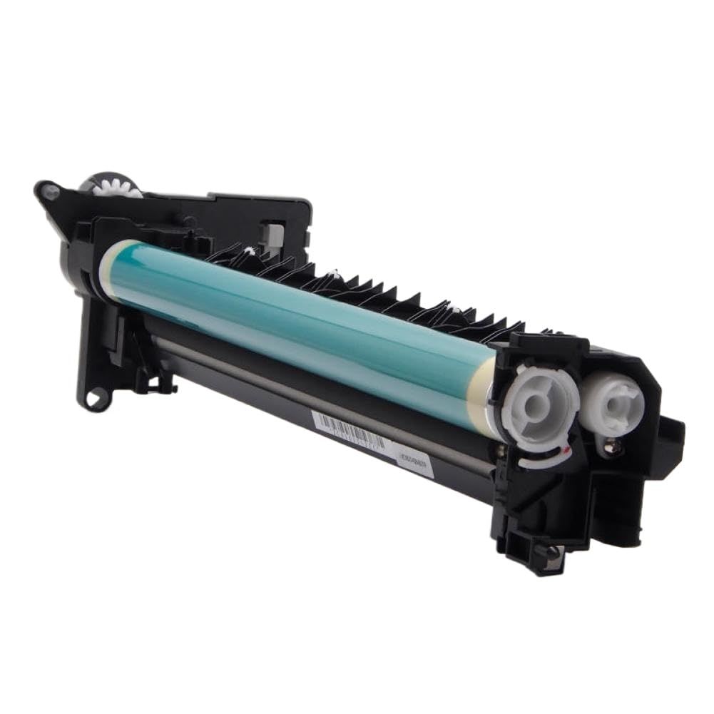 Unità tamburo GPR-62 NPG-84 C-EXV59 Compatibile con imageRUNNER iR2625, iR2625i, iR2630, iR2630i, iR2635, iR2635i, iR2645, iR2645i(Yield 120k)