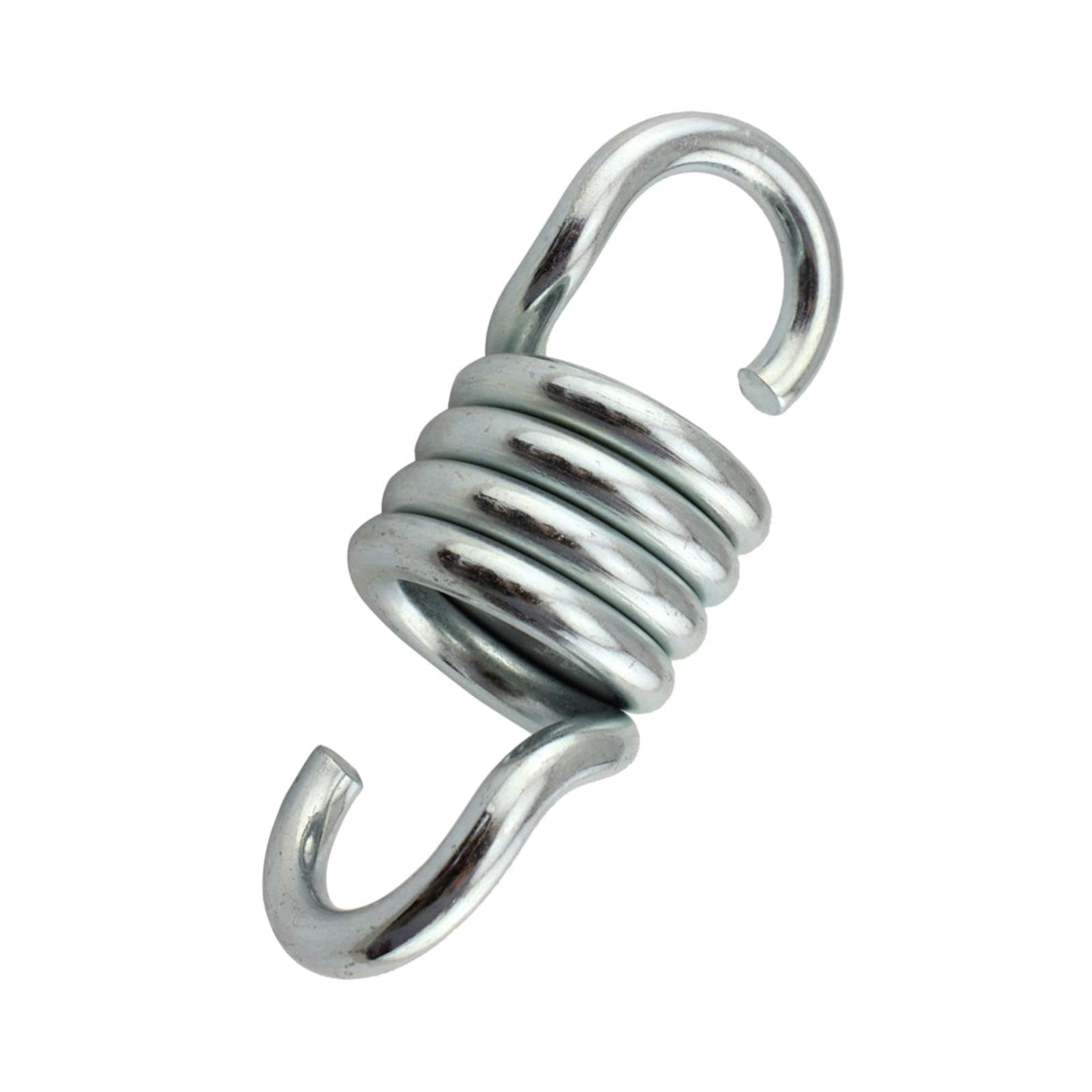 Creations Swing Spring Multipurpose Hanging Hook for Home Courtyard Gardens No CarabinersHome & Garden|Yard, Garden & Outdoor Living|Patio & Garden Furniture|Hammocks-image-36