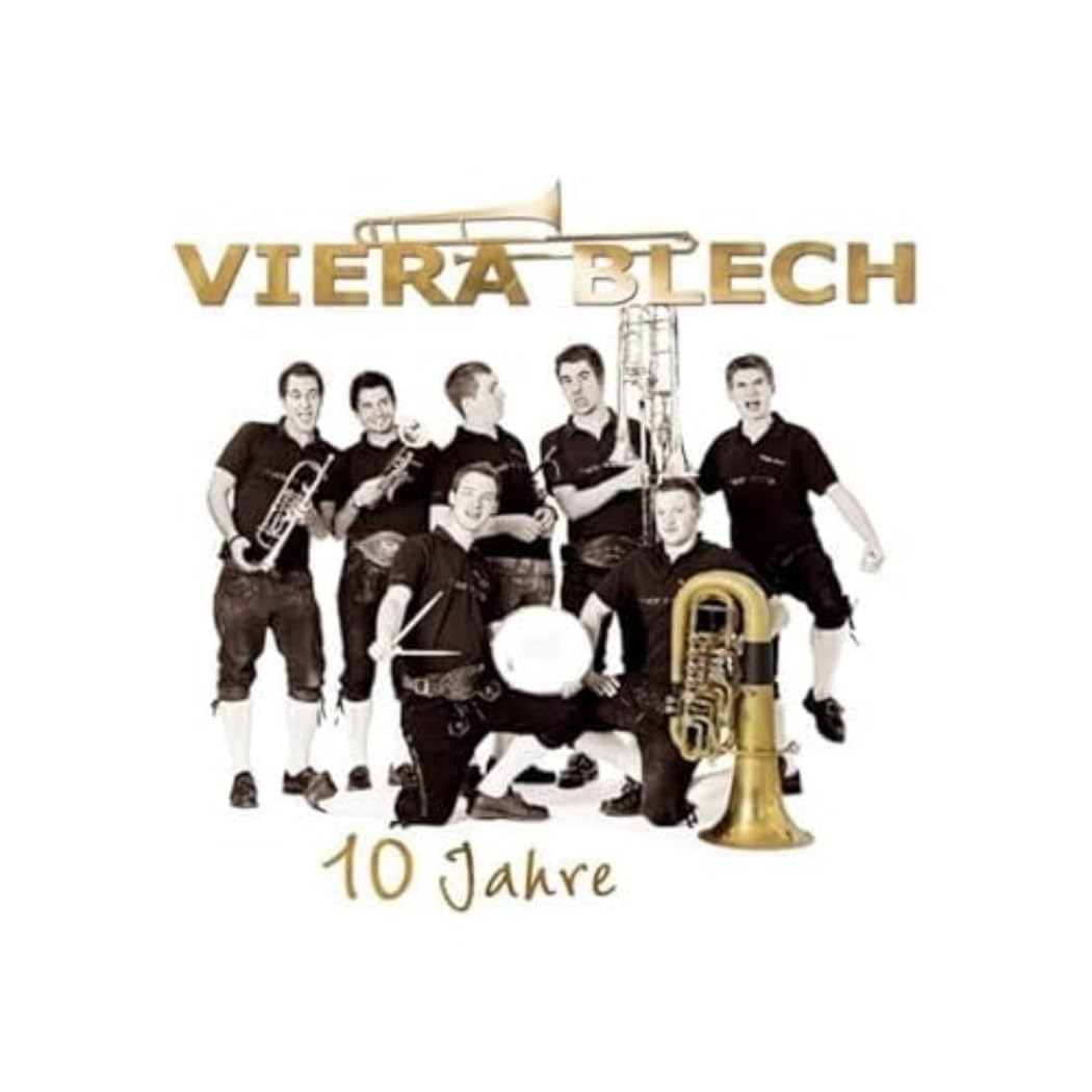 10 Jahre