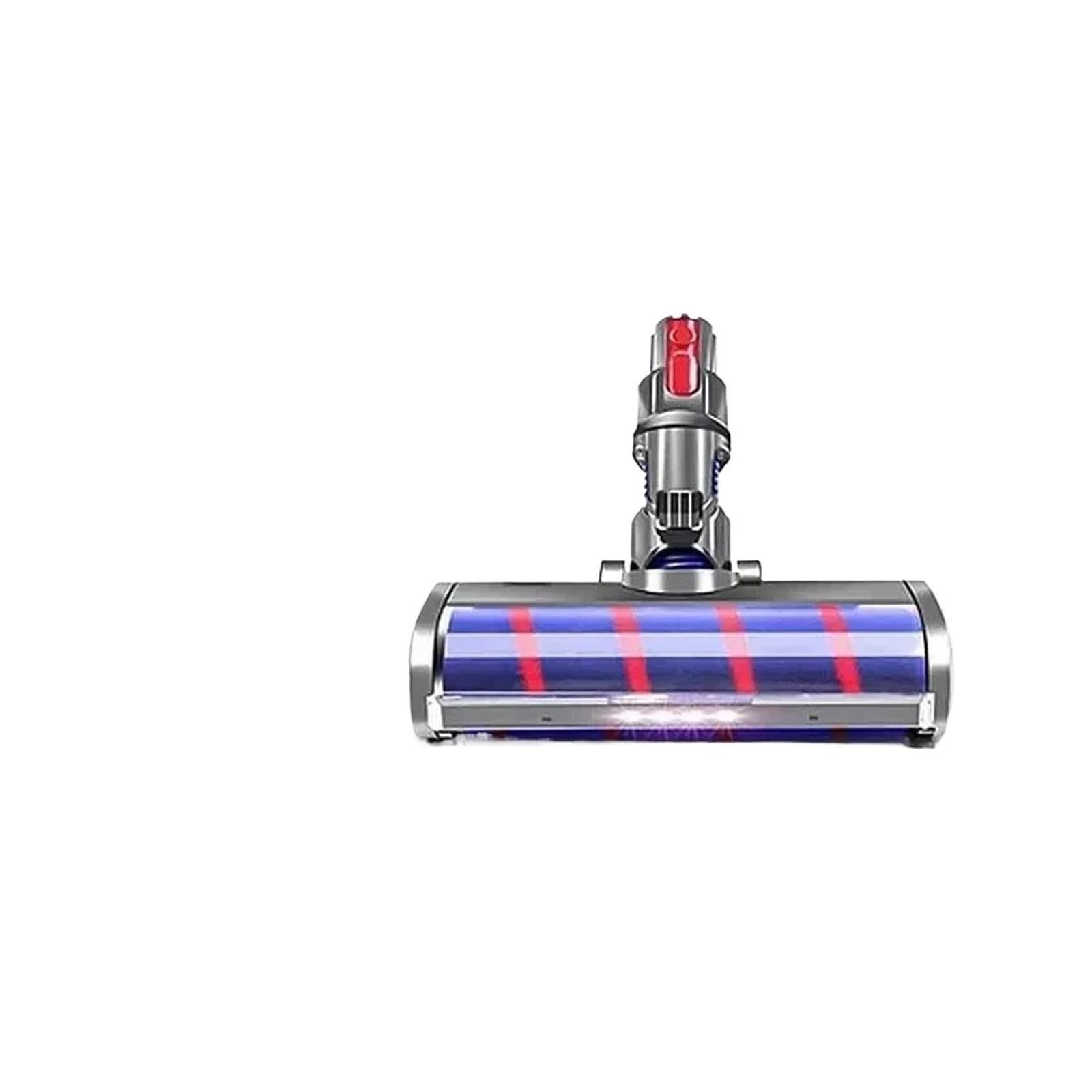 Cepillo de Piso motorizado, V8 V7 V10 V11, Compatible con