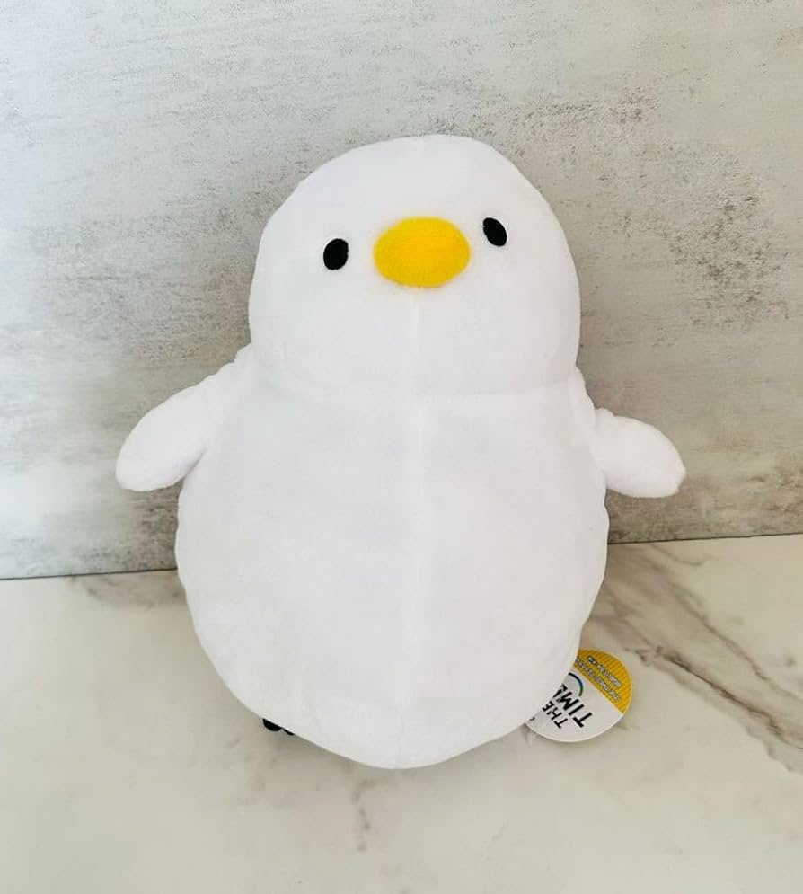 ままちゃんページ 楽天市場】送料無料 【公式】 EDISONmama [エジソンママ