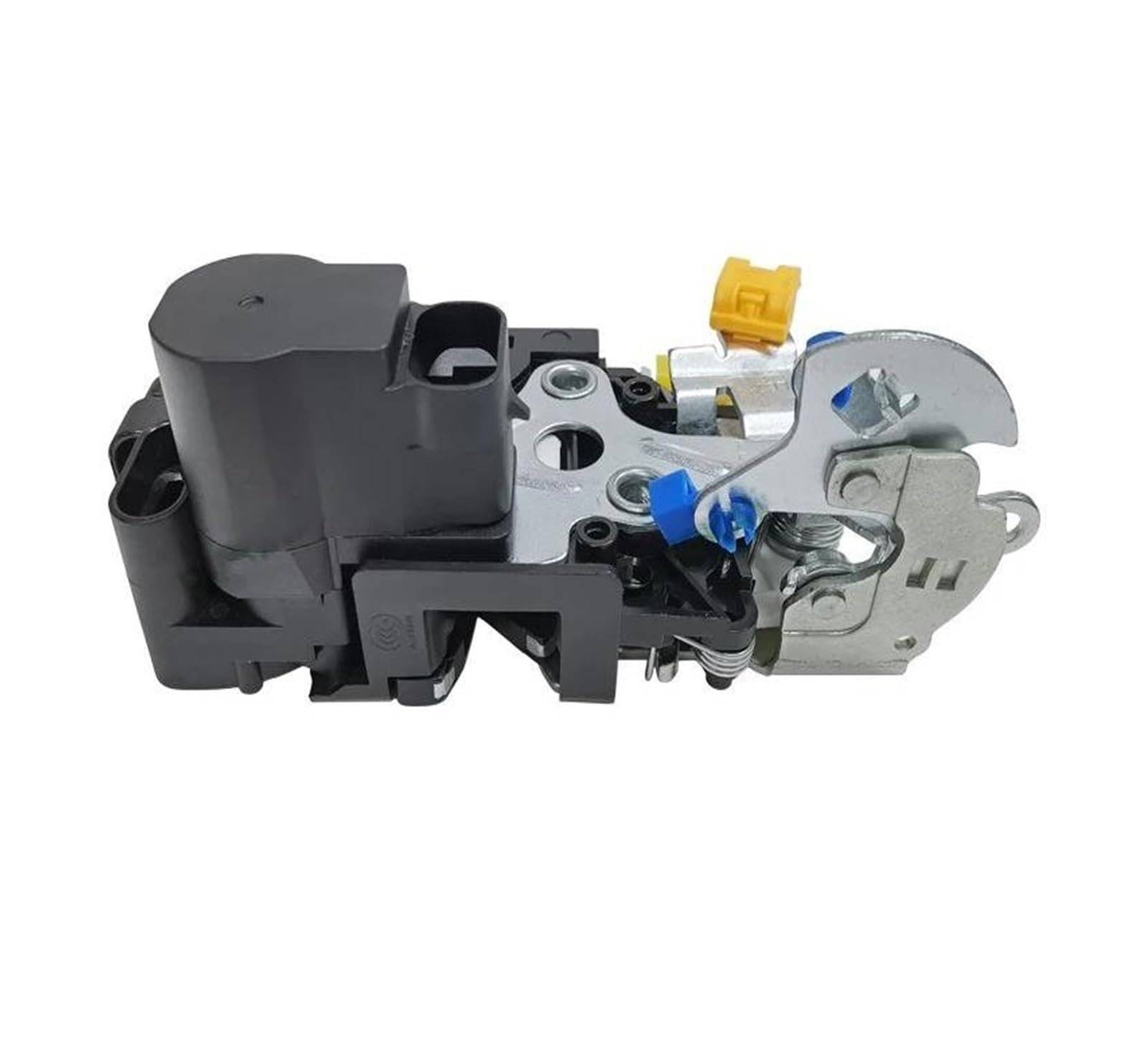 Car Door Lock Actuator for Chevrolet for Uplander 1997 1998 1999 2000 2001 2002 2003 2004 2005 2006 2007 2008 2009 New Front Left Door Lock Actuator 96272643