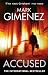 Accused (Scott Fenney Series Book 2)