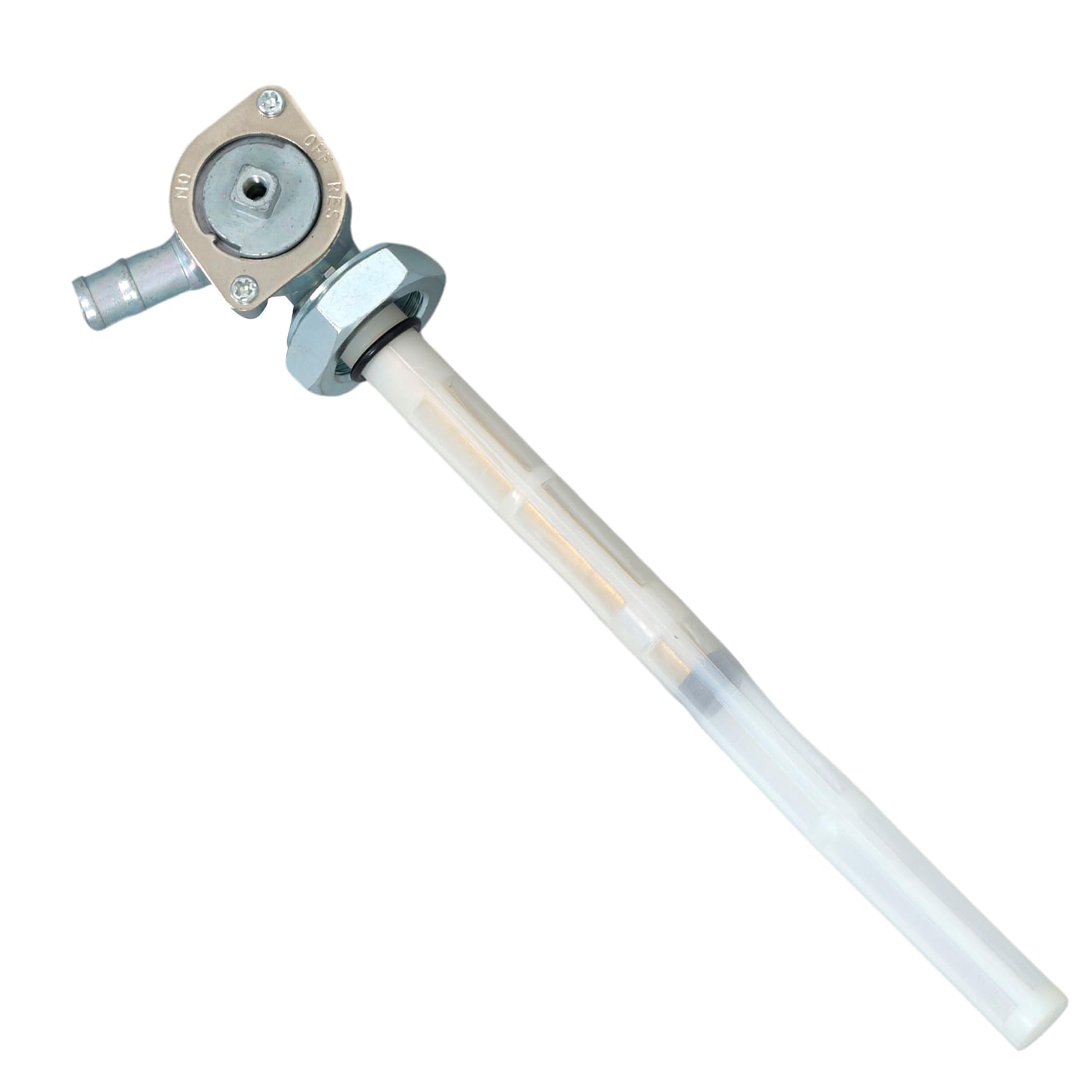Amazon.com: Fuel Tank Switch Valve Petcock Replacement for Honda