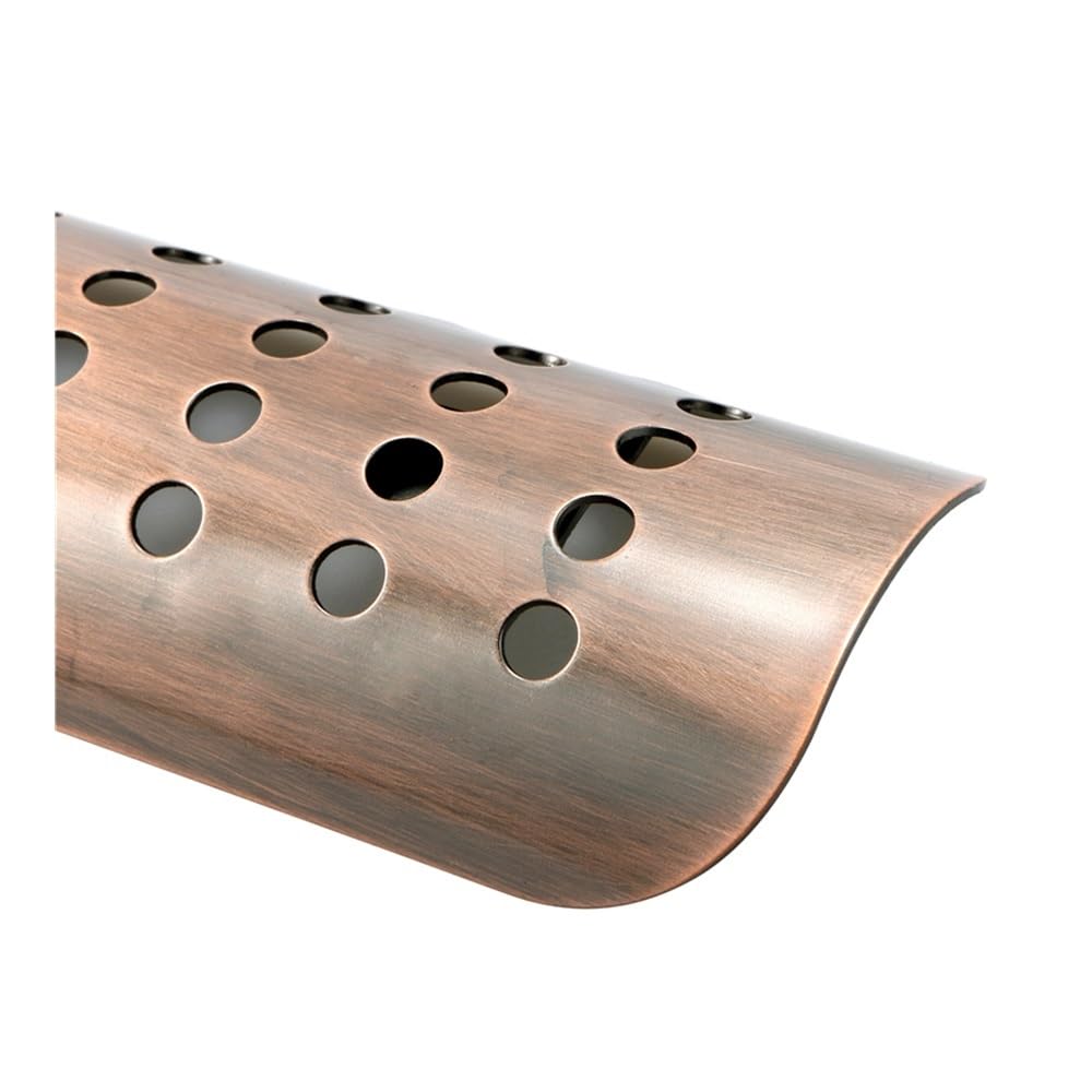 Silenziatore Scarico Per La Copertura Dello Scudo Termico Del Tubo Di Scarico Universale Per Motociclette Per H&arley