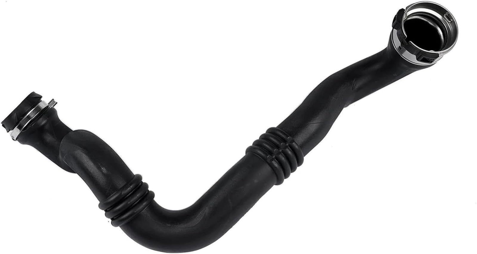 Zynther One Color Coolant Water Hose Pipe For Renault For Master 2010-2020 4420342 Intercooler For Turbo For Hose