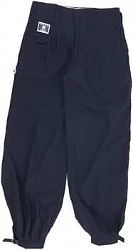 Tora5940ページ Amazon.co.jp: Toraichi 8021/8021 Series Knicker Trousers for