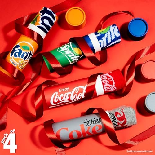 Tissu Coton Imprime Rayure Orange | Tissu Fil & Compagnie