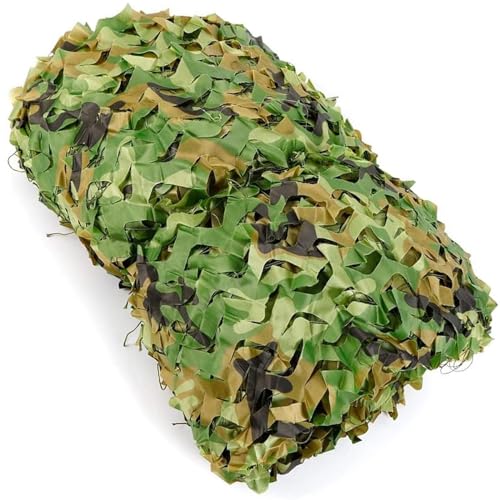 JUNENTER �J���t���[�W���l�b�g�A�W�����O���J���t���[�W���l�b�g�A���O�T���V�F�[�h�l�b�g�A�~���^���[�J���t���[�W���l�b�g�A���L�����v�̑����̕K���i�A���Ă��~�߃l�b�g�A�J���t���[�W���l�b�g (�T�C�Y:1.5 * 3m(4.9�t�B�[�gx9.8�t�B�[�g