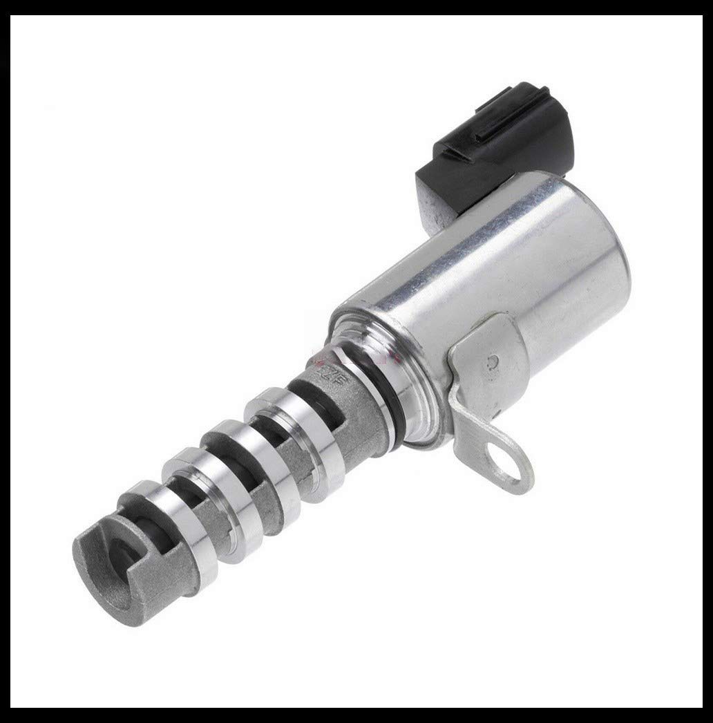 Lexus RC 300 Engine Variable Valve Timing (VVT) Solenoid - 153400P020 - View #13
