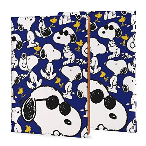 ubNJo[ A5 m[gJo[ Jo[ Xk[s[ U[  v[g LJo[ 킢 