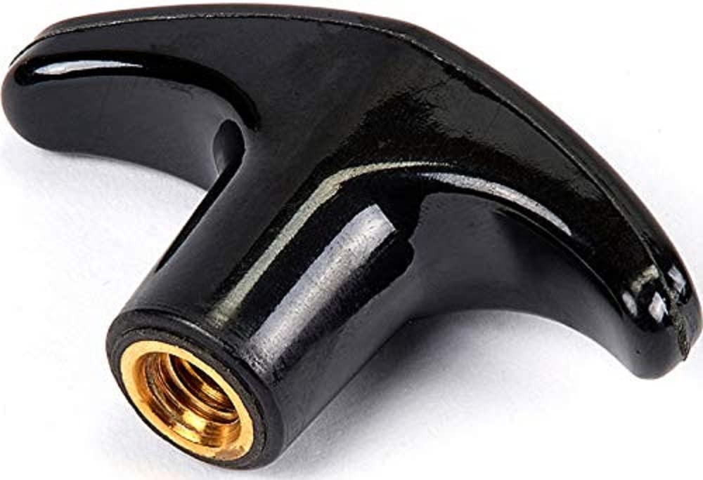 パーツ nocci Amazon.com: WARN 98428 Service Kit - Shift Knob, Fits: M8274