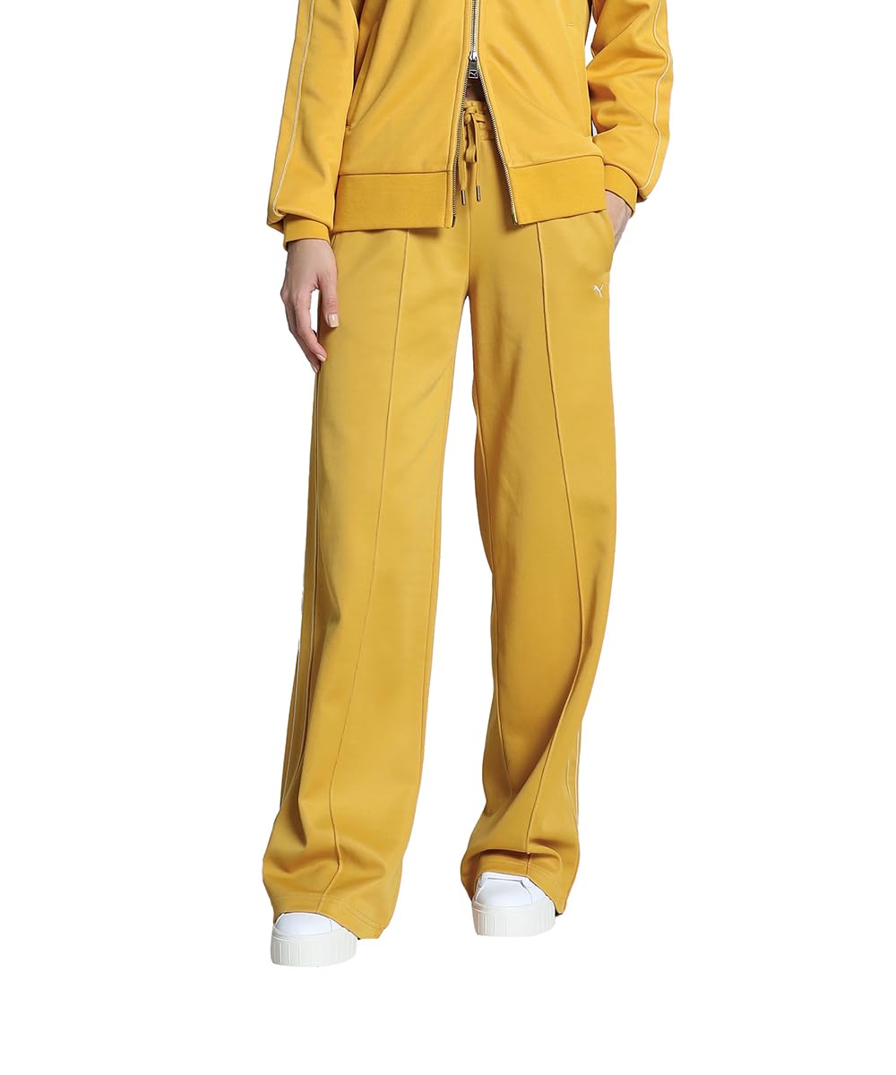 puma Women Knitted Pants-picture-38
