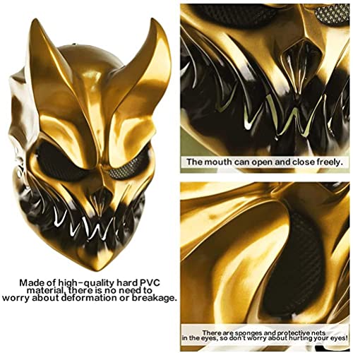 Vampiro, Book Imagen adicional