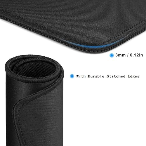Ergonflow MP982 Cats Galore Mouse Pad thumb #1