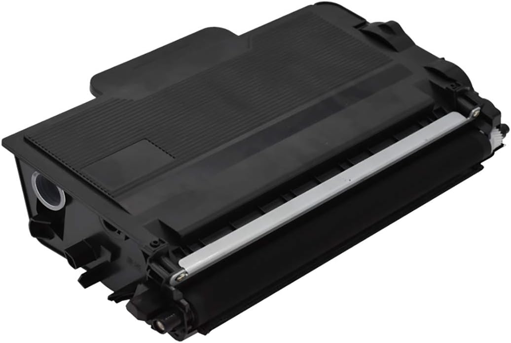 compatibile con il fratello dcps