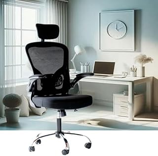 Cadeira de escritório executica ergonômica cadeira presidente com a