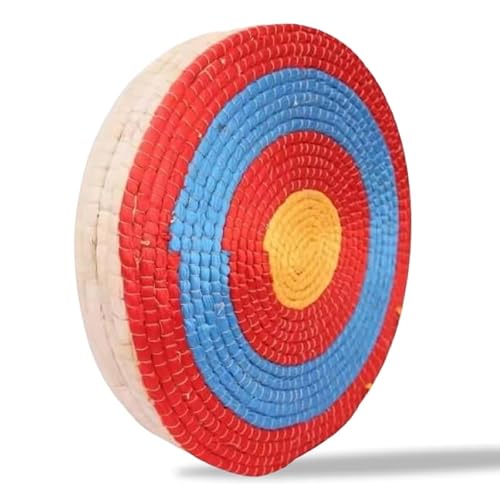 LumoLight | |  aA[`F[ ^[Qbg ^[Qbg A[`F[ ƒp Kp Zp  | Nu Hpi (55cm,10cm5w) [sAi]