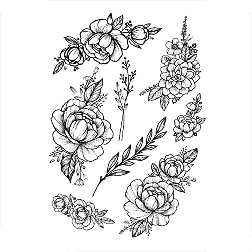 Review de Tatuajes granada los 7 más buscados. 6