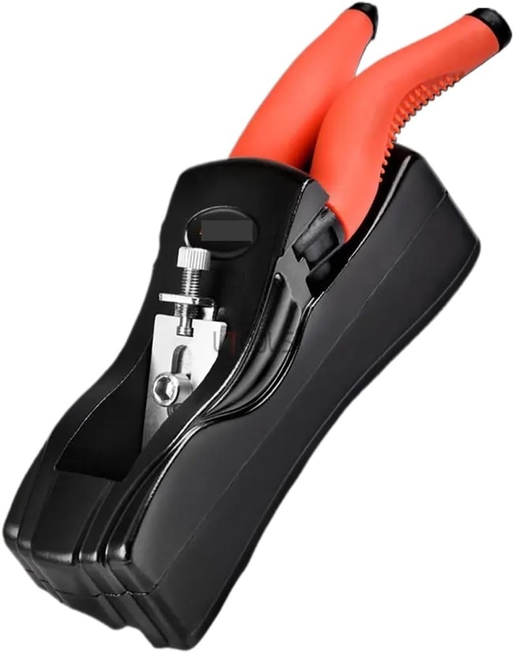 飯田工業 FX-120 ミニフォルテ 純正替刃 自動カンナ 6枚 飯田工業 自動