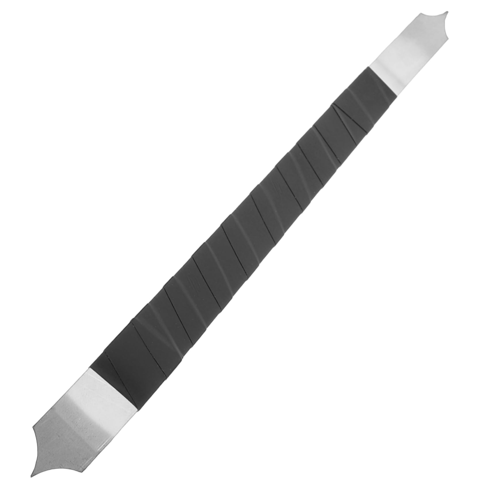 ARTIBETTER 4 Piezas Herramienta de Escultura de Arcilla con Único Herramienta Raspado de Arcilla Proyectos de Manualidades y Escultura Fabricada Inoxidable Resistente y Duradero