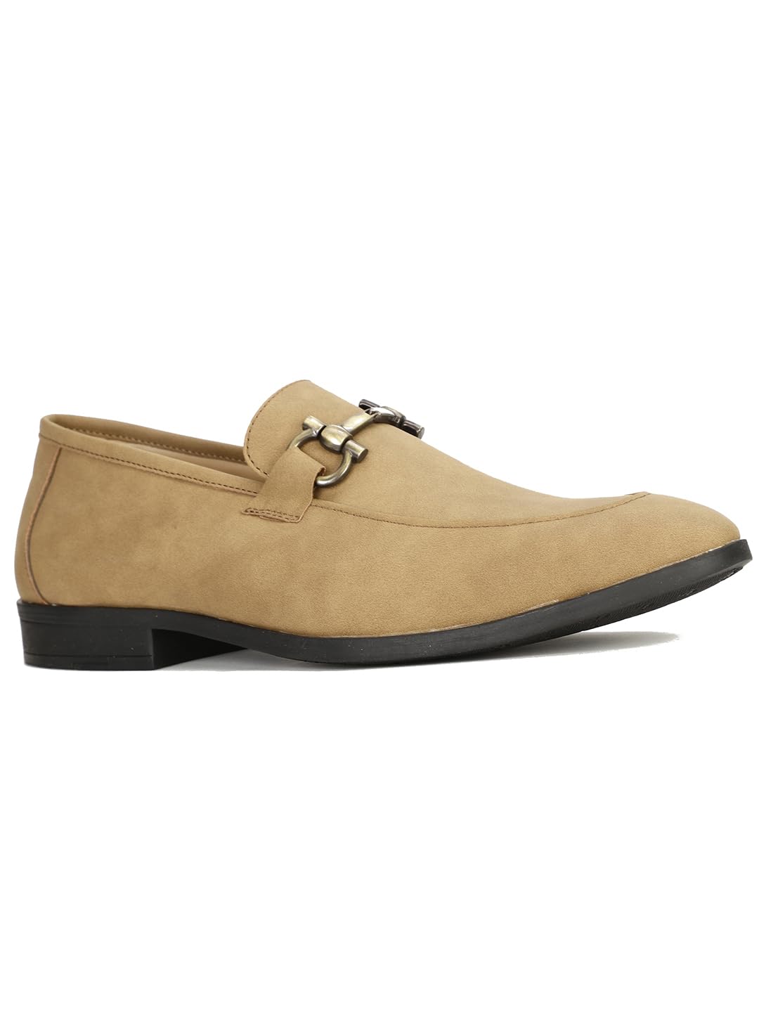 Bata ADDY E Mens Casual Loafer in TAN (B0CKFKWWM2) Amazon Price History, Amazon Price Tracker