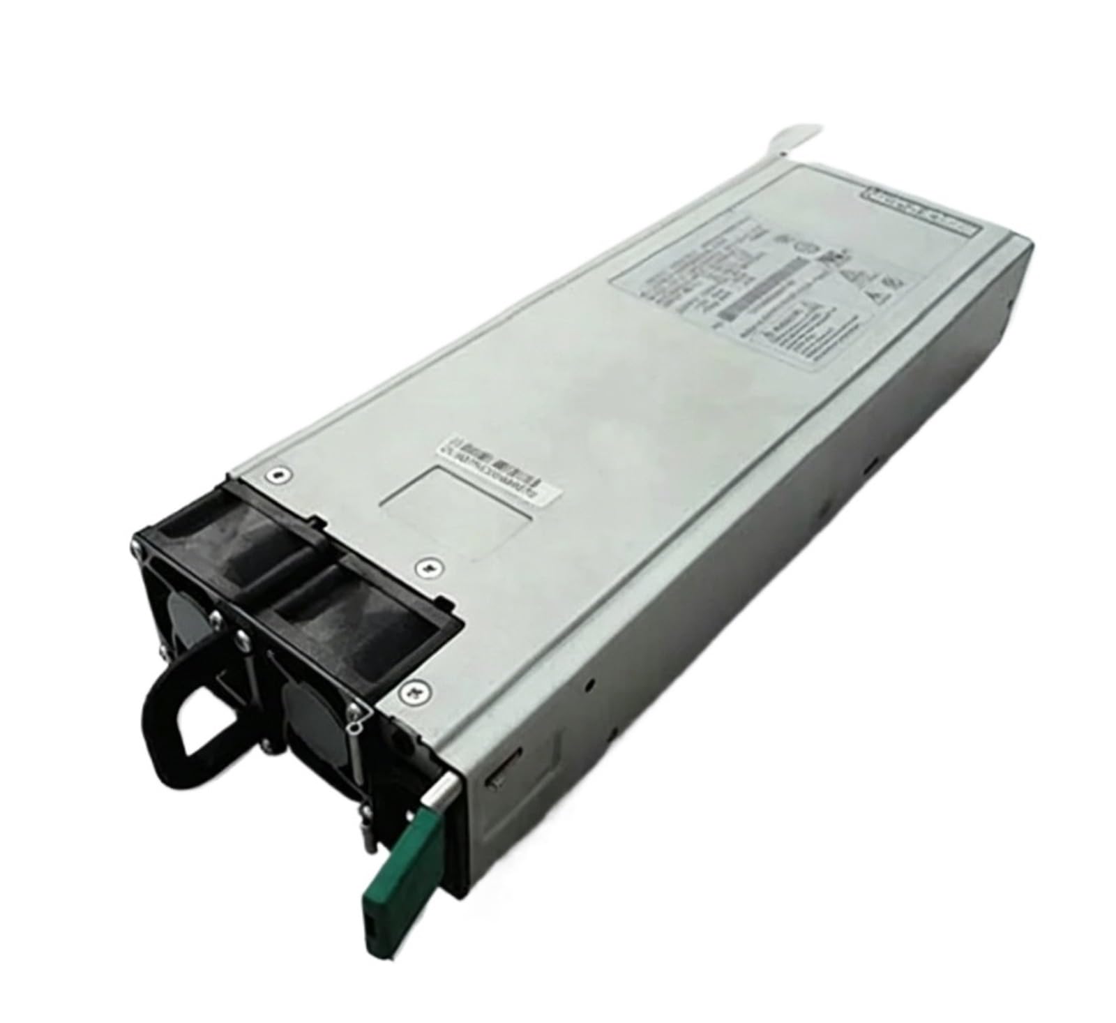 CXFCIHFT Power Supply PS-750PB B 750W