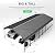 PABIMIA 20x40 FT Heavy-Duty Metal Carport, Outdoor Galvanized Steel Shelter for Pickup Trucks, Motorcycles, Boats, Cars & Tractors