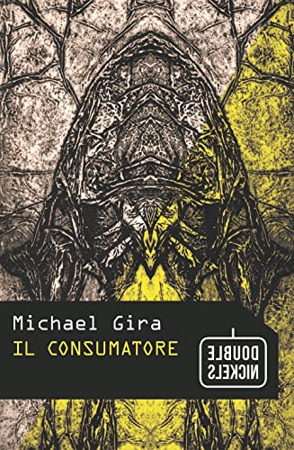  Il Consumatore