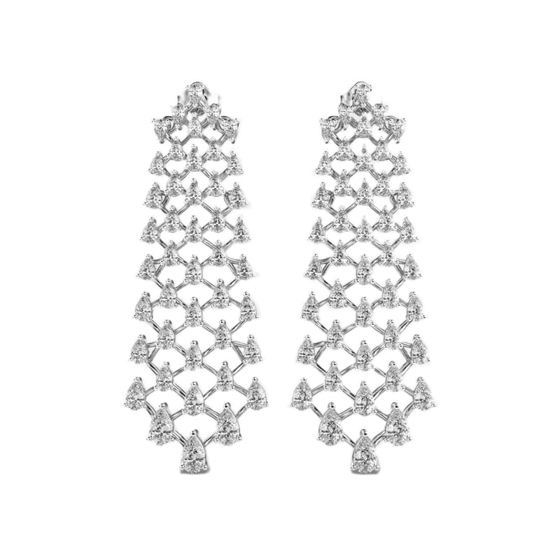 Pendentif Moonlight en argent, le cadeau idéal pour marquer un souvenir
