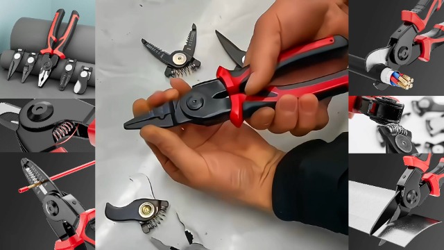 DASNDAS 