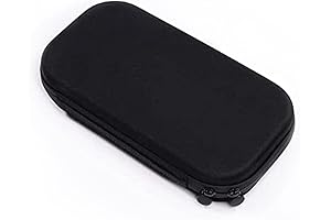 Baby Heartbeat Monitoring for Pregnancy, Fetal Doppler, Easy to Use for Home Use