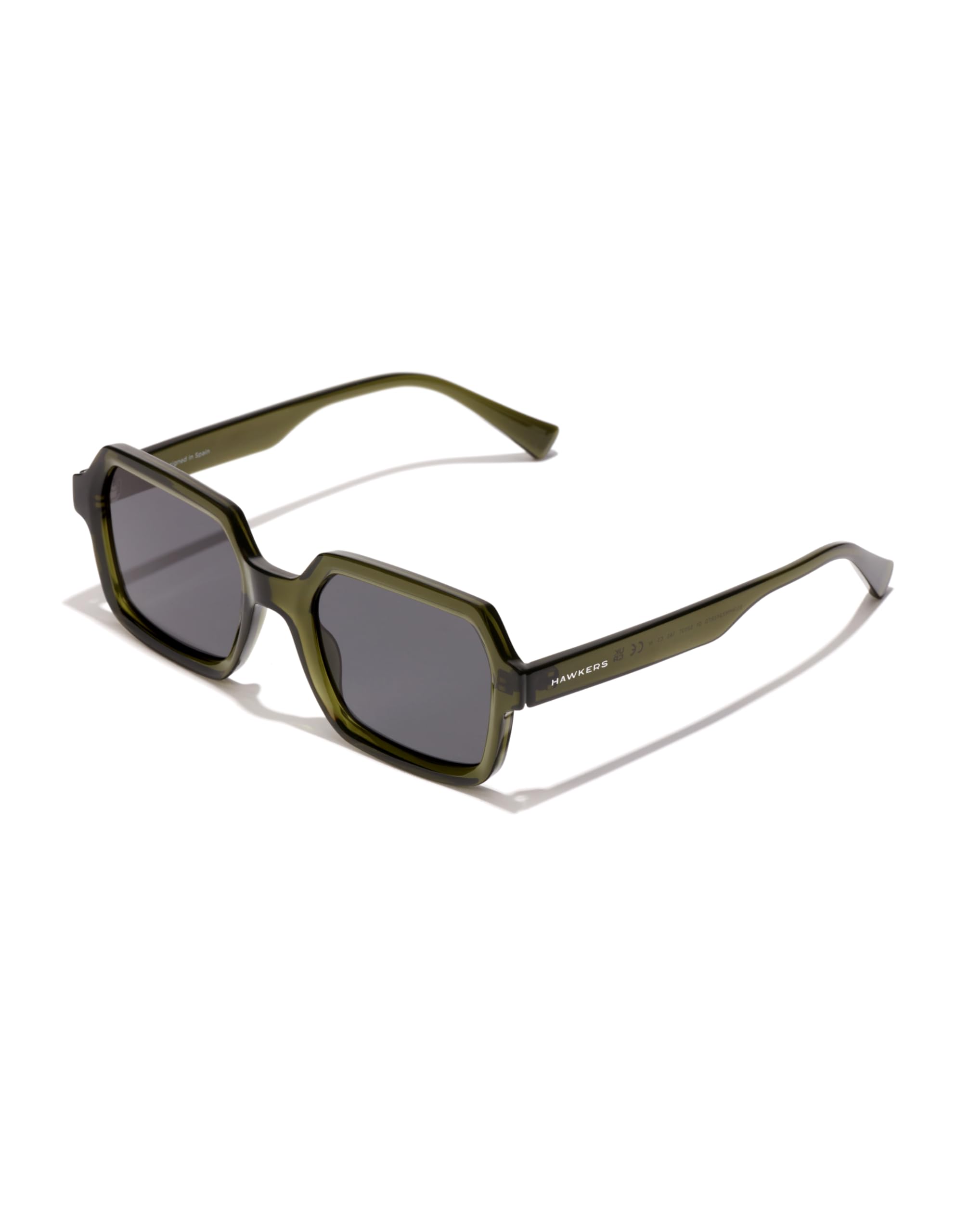 HAWKERS Sunglasses MINIMAL MAX for men and women