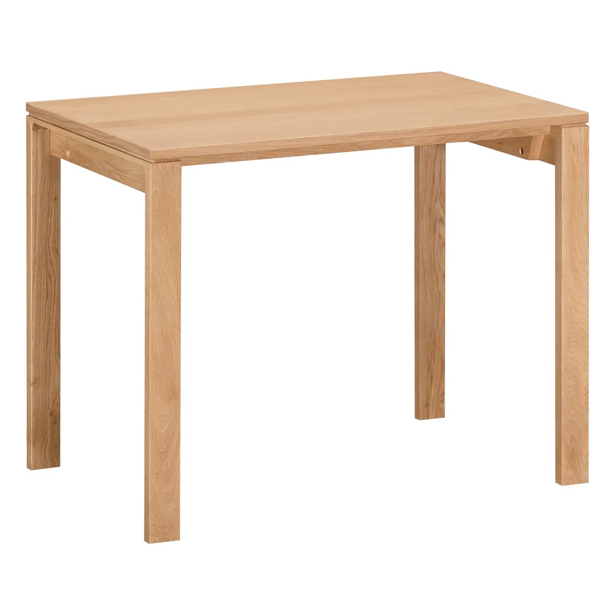 karimoku カリモク家具 ◾️木製家具 パソコンデスク / 机 デスク カリモク家具 デスク、机｜家具、インテリア おすすめ人気商品