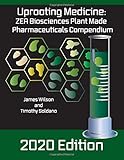 soldano hot rod 50 review  Uprooting Medicine: ZEA Biosciences Plant Based Pharmaceuticals Compendium: 2020 Edition