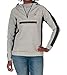 PUMA Women's 1/2 Zip Hoody