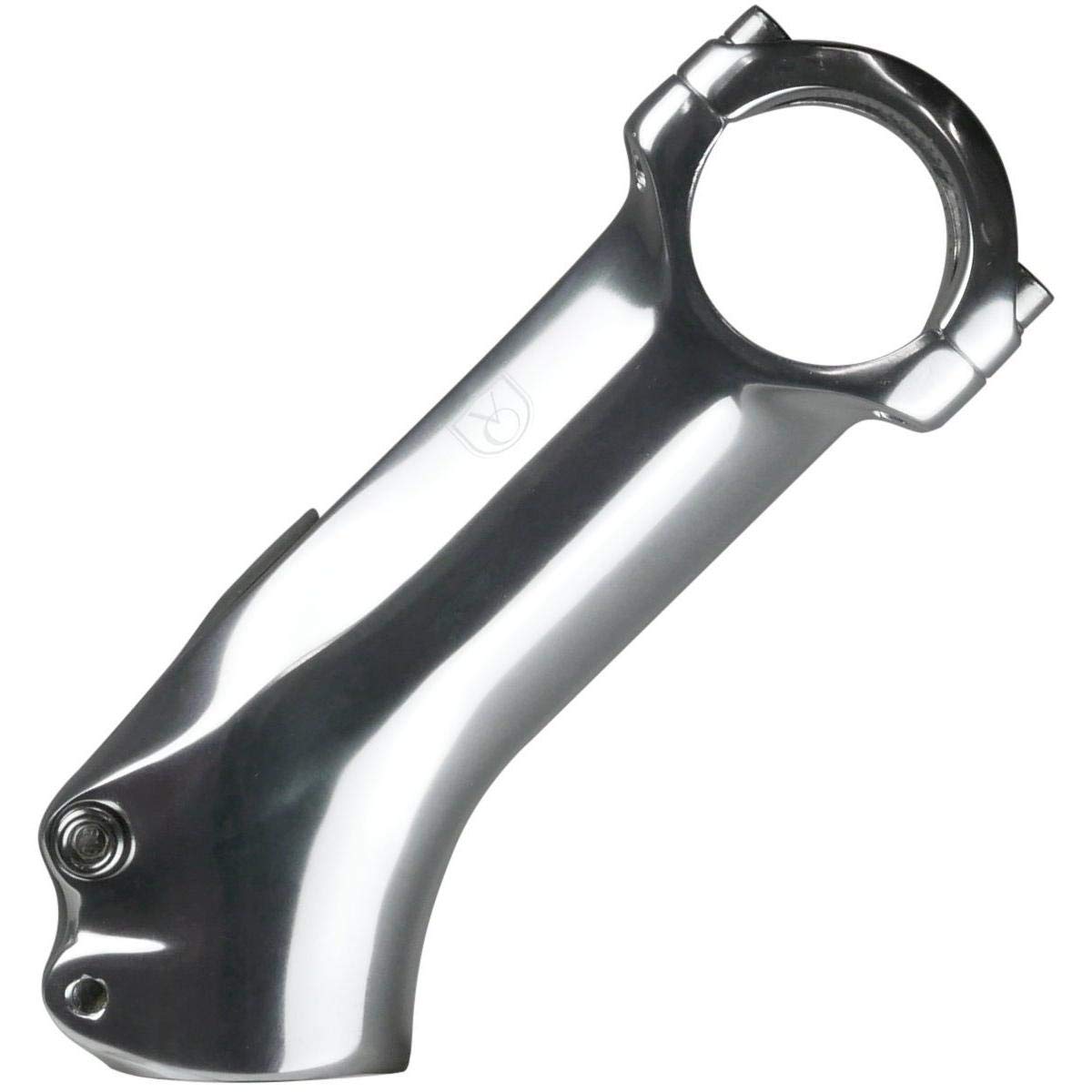 Amazon.com: Velo Orange Happy Stem - 31.8mm Clamp, 90mm