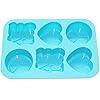 Product Photo 5