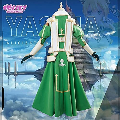 ソードアート・オンライン リーファ 武器 コスプレ 桐ヶ谷直葉 剣 SAO Amazon.co.jp: コスプレ道具 ソードアート・オンライン リーファ