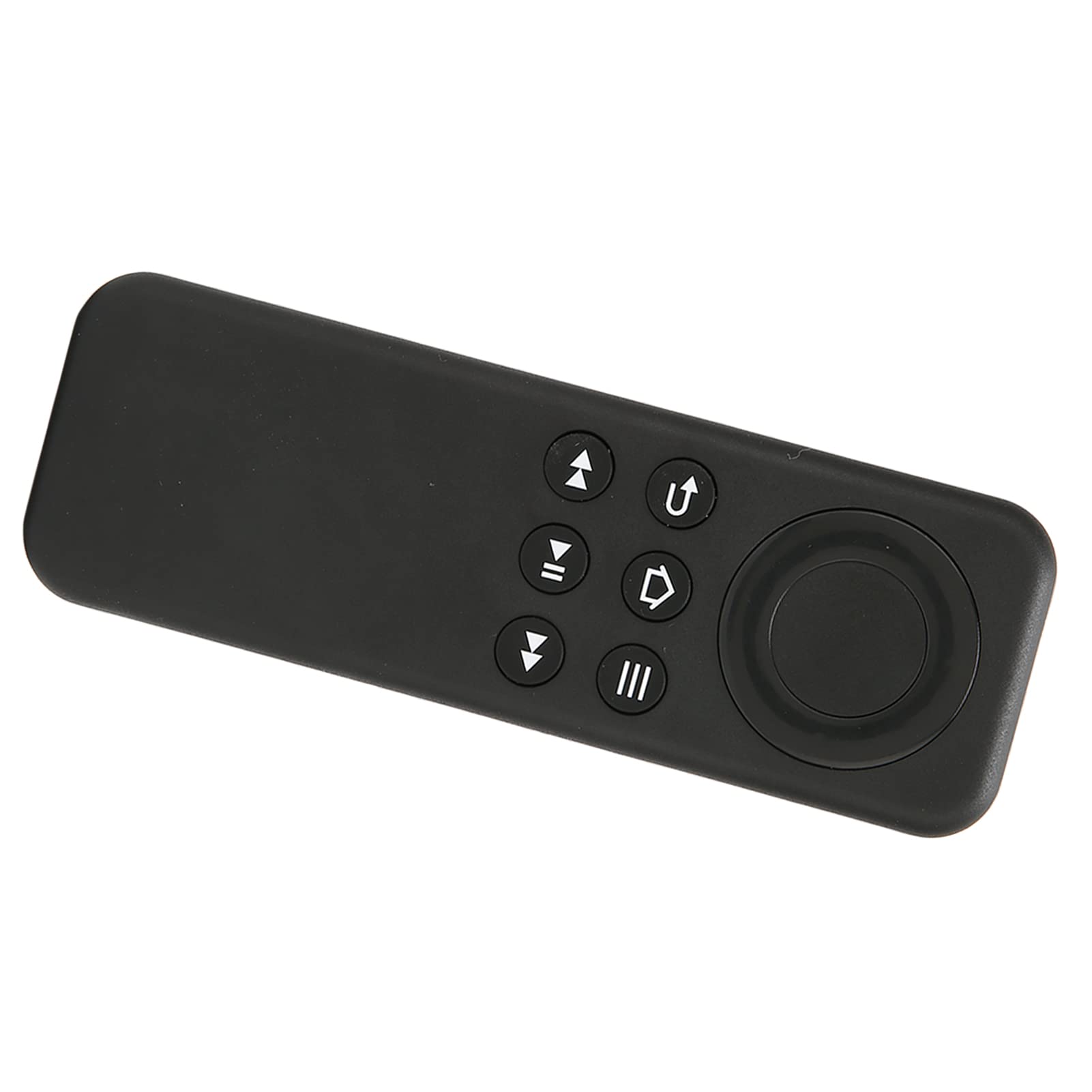 Elprico Telecomando CV98LM, Sostituzione Telecomando TV per TV Box per TV Stick