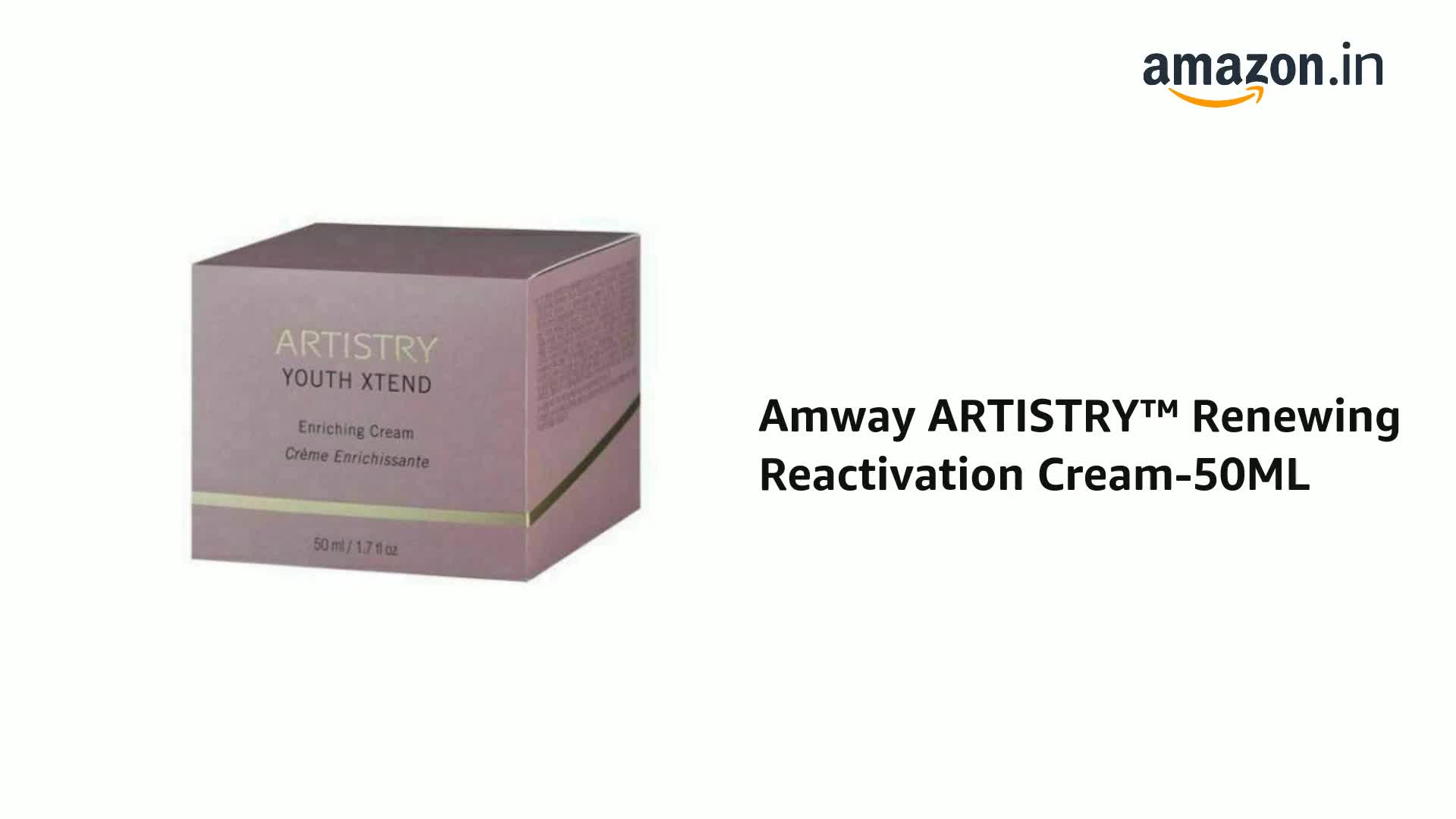 ひろきアムウェイARTISTRY YOUTH XTEND セット2セット ひろき様専用アムウェイARTISTRY YOUTH XTEND セット2セット ひろき様