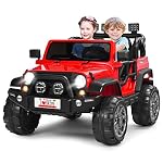 Kids Electric Vehicles Huffy