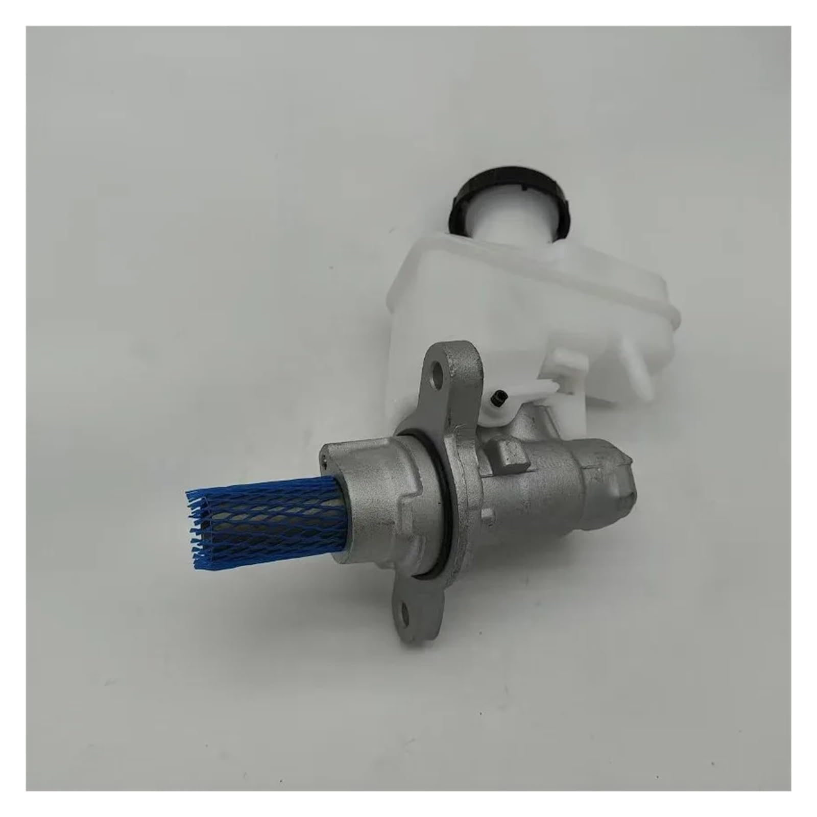 Cylindre frein,Compatible With Suzuki,for Grand Vitara
